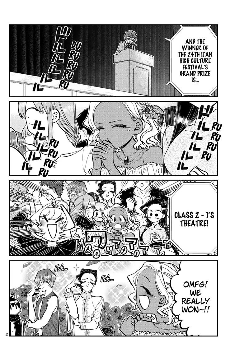 Komi Can